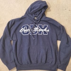 Outer Banks authentic sweatshirt